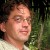 Christian Schoen