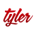 Tyler