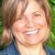 Mary Robson