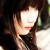 Eugeanne Mcvin