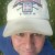 Jeff Burdick