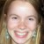 Anna Conlan