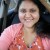 Shalu Sharma
