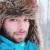 Gabriel Rocheleau