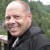 Rob Higdon