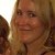 Leslie42