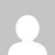 Nella