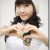 Kaori