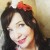 Tui Snider @TuiSnider