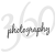 360 Photography