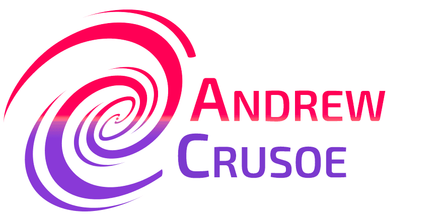 Andrew Crusoe