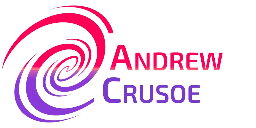 Andrew Crusoe