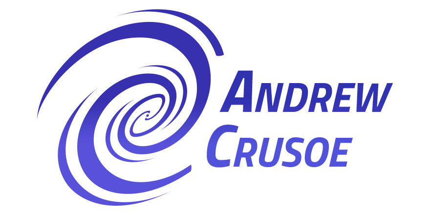 Andrew Crusoe