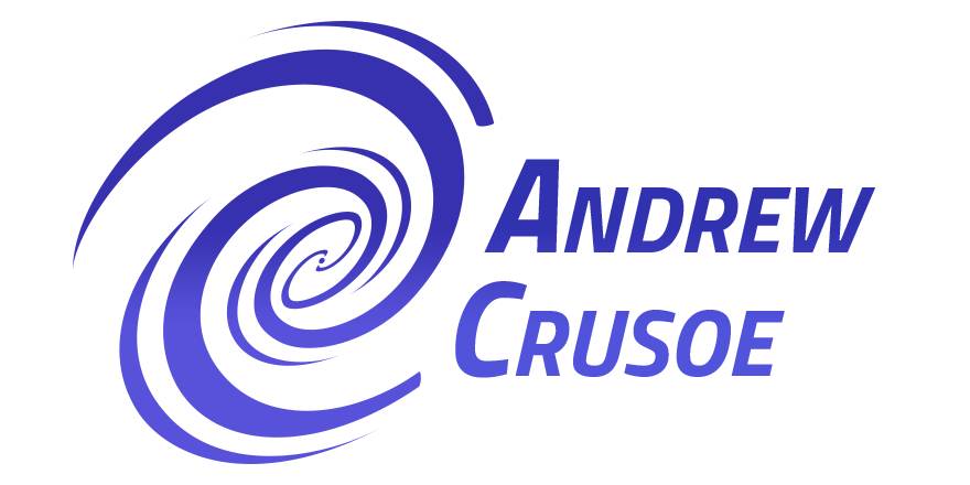 Andrew Crusoe