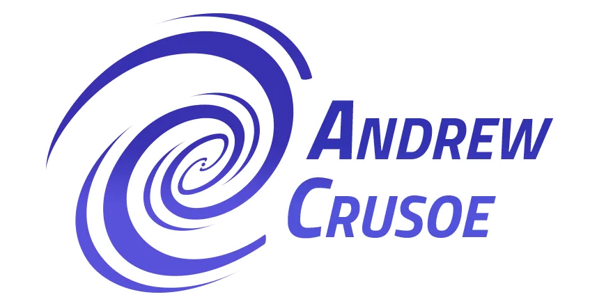 Andrew Crusoe