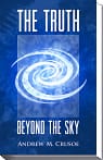 The Truth Beyond the Sky tiny cover