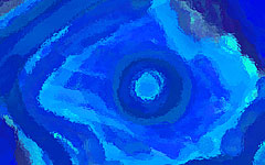 Water for Ice preview