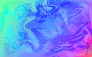 Ocean of Imagination