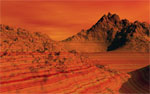 Harsh Peak Harsh Peak