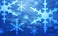 Snowy Sight Iceflow Snowy Sight Iceflow