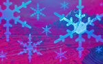 Snowy Peak alpha version Snowy Peak alpha version