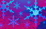 Snowy Peak beta version Snowy Peak beta version