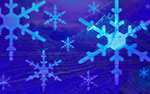 Snowy Peak final version Snowy Peak final version